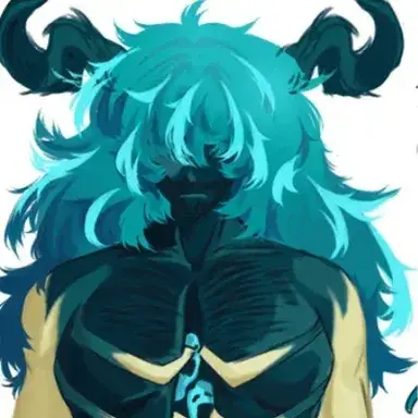 Profile image of Female Warden