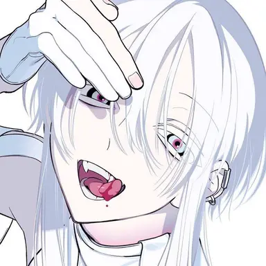 Profile image of Hienami