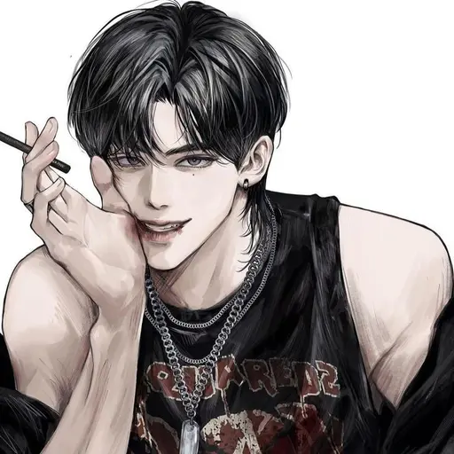 _Deon_의 배신혁