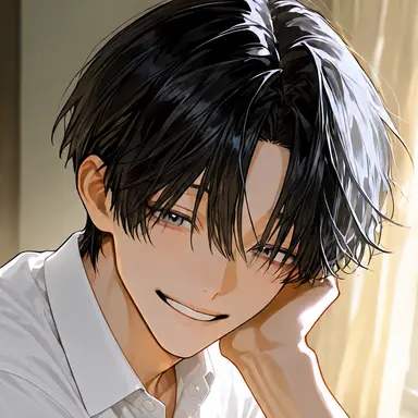 Profile image of 千早
