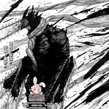 Profile image of 진정한포치타