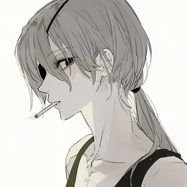 Profile image of 콴시