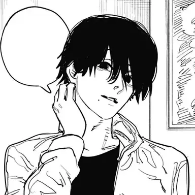 Profile image of 히로후미