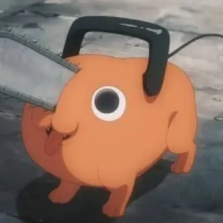 Profile image of 포치타