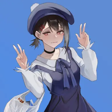 Profile image of 코베니