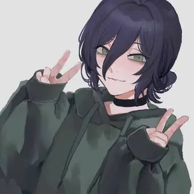 Profile image of 레제