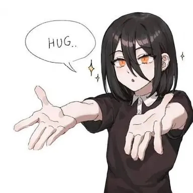 Profile image of 나유타