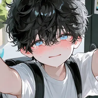 Profile image of 유마