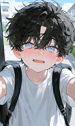 Profile image of 유마