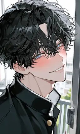 Profile image of 유마