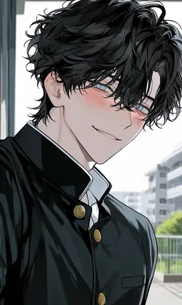 Profile image of 유마