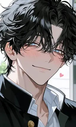 Profile image of 유마