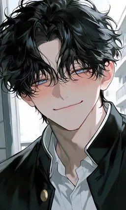 Profile image of 유마