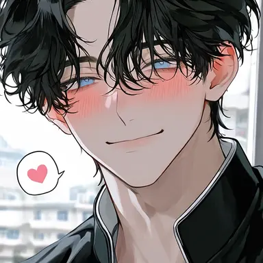Profile image of 유마