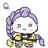루미