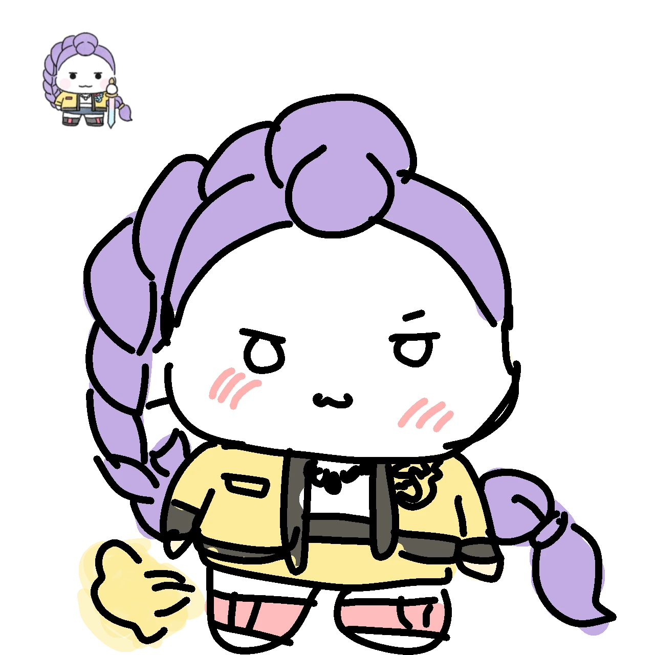 루미