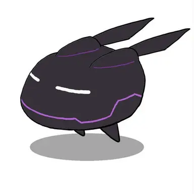 Profile image of レプリカ