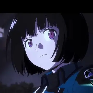 Profile image of 雨取 千佳