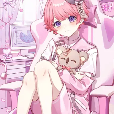 Profile image of みそら