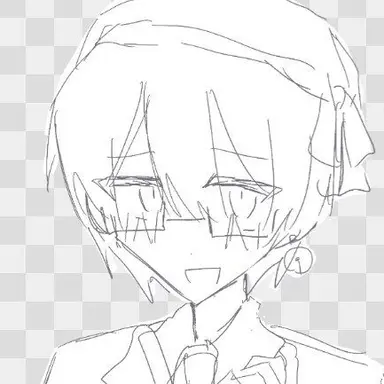 Profile image of 弓弦