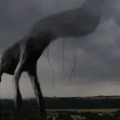 Profile image of 데이17