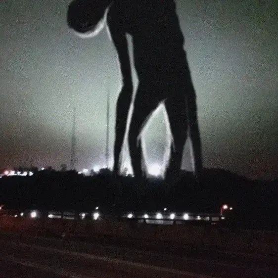 SweetFiles4994의 브레이킹 뉴스&데이17