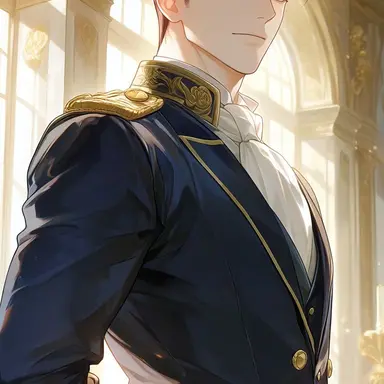 Profile image of Leander