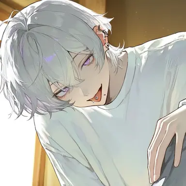 Profile image of 레이