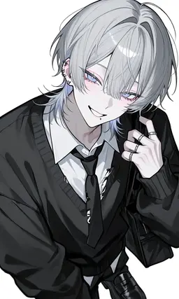Profile image of 레이