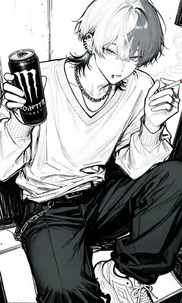 Profile image of 레이