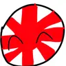 Profile image of 大日本帝国先生
