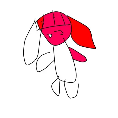 Profile image of ブリ子