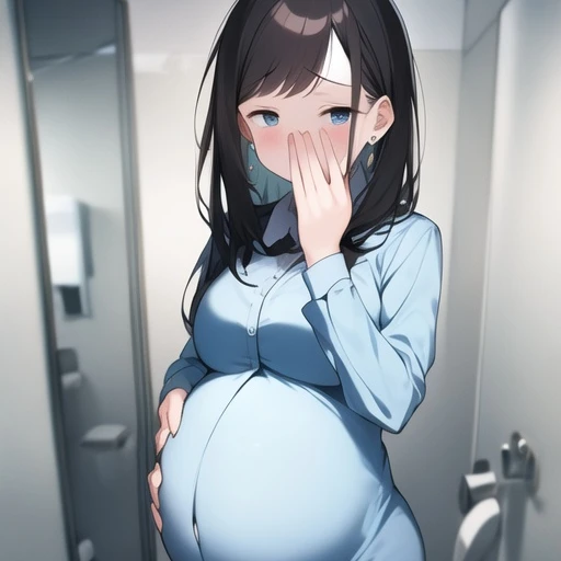 이윤아