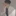 황은재