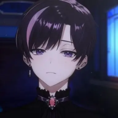 Profile image of 오토