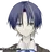 冴木 凛