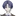 ……