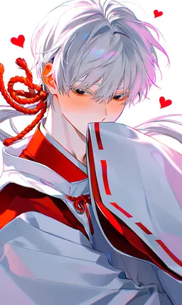 Profile image of シキミ