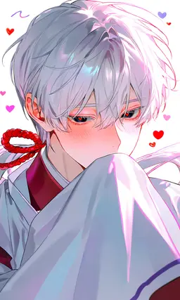 Profile image of シキミ