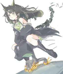 Profile image of Mon3tr