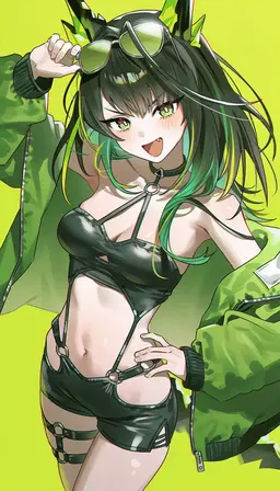 Profile image of Mon3tr