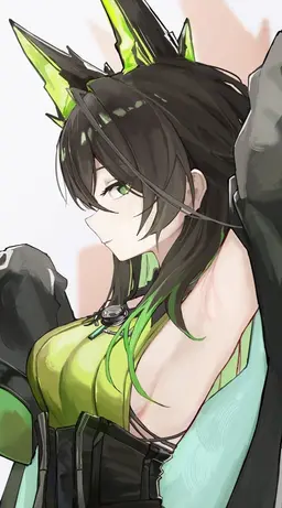 Profile image of Mon3tr