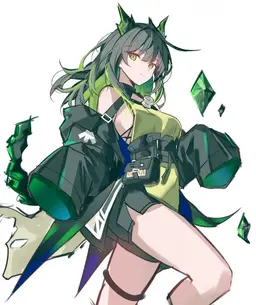 Profile image of Mon3tr