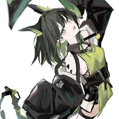 Profile image of Mon3tr