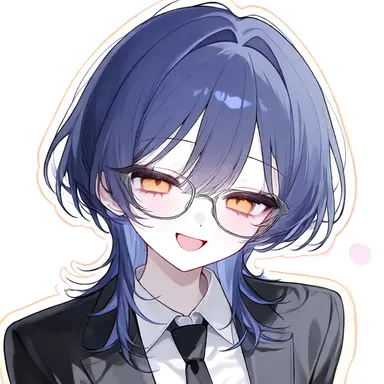 Profile image of 詩杏