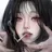 백지현