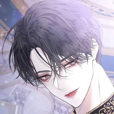 Profile image of 트루이