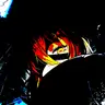 Profile image of 돈키호테