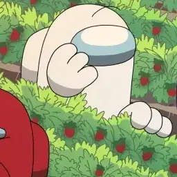 Profile image of ホワイト