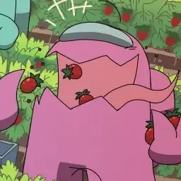 Profile image of ピンク